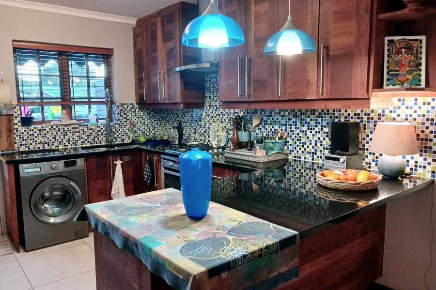 2 Bedroom Property for Sale in Old Place Western Cape